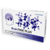 BrainTIDE PLUS forte (для головного мозга)